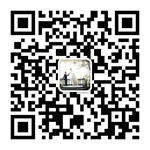 【特斯特潤滑油】質(zhì)量保證、熱銷隴南市場