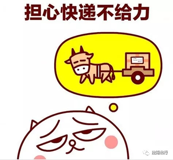 隴運(yùn)集團(tuán)武都汽車站、成縣汽車站、康縣汽車站快運(yùn)