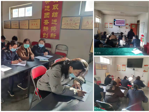 魅力女性 快樂巾幗——隴運集團公司開展慶?！叭ぐ恕眹H勞動婦女節(jié)系列活動